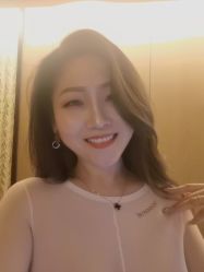 -文华东方水疗中心