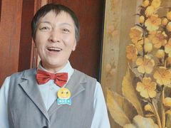 -尚品御泉铁板烧自助(绿园小区店)