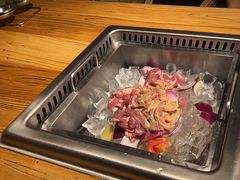 -泽成冰煮羊火锅(中正天街店)