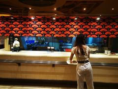 -萧邦音乐会所KTV·蒸汽活海鲜自助(福田店)