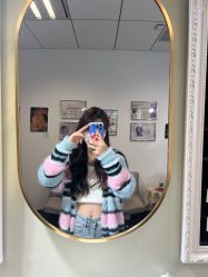 -AI艾耳·专业手工耳洞·穿孔美学馆