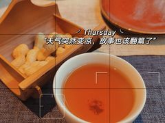 -轻武堂传统射箭·功夫茶·射击体验馆(仁和新城店)