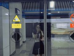 -王歘歘·chuǎ火锅(五道营店)