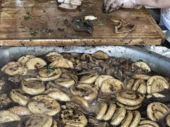 -陈记卤煮小肠