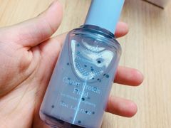 -乐天免税店(明洞店)