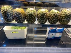 -茶百道(碧云商城店)