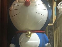 -隐家本格烧肉