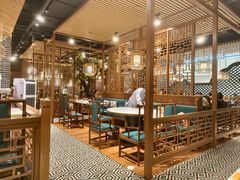 -椒千金(江宸天街店)