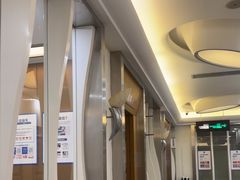 -圣呗口腔·舒适化种植牙·矫正中心(广州总院)