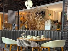 -禾珍珠家常小馆(河南博物院店)