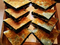 -四季民福烤鸭店(外滩外白渡桥店)