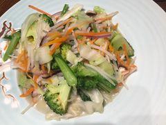 -和枫(众意路店)