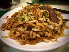 -万山楼海鲜酒家·二十三年老字号