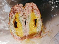 -LELECHA乐乐茶(新街口大洋店)