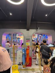 -第五极儿童乐园