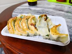 -八珍·广式煎饺·广州老字号(北京路总店)