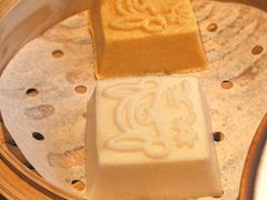 -卯时·龙光雅宴·精致锡帮菜(惠山古镇店)