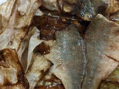 -翠亭酒家(山西南路店)