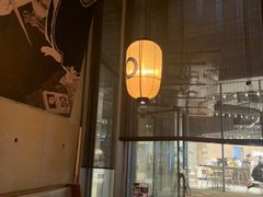 -山葵家居酒屋(天目里店)