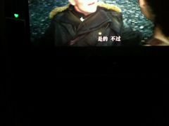 -国文影城(上海闸北店)