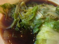 -添好运(武商MALL店)