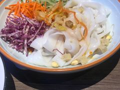 -九毛九西北菜(百信广场店)