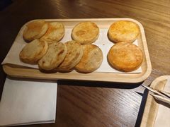 -相约·羊村小馆非遗手抓肉(七一酱园店)