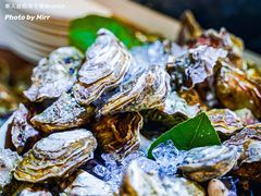 -上海和平饭店-华懋阁 The Cathay Room