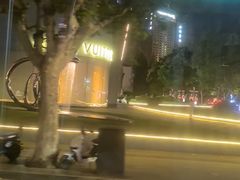 -上海尚嘉中心