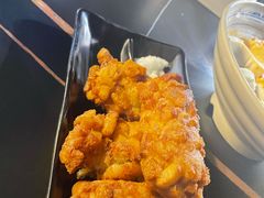 -多味居(剪子巷店)
