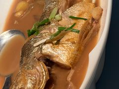 -荣小馆(临海世纪花城店)