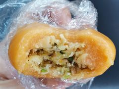 -达萍美食(城东商业广场店)