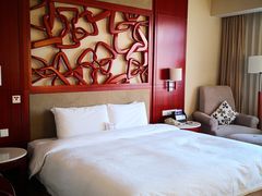 -东怡大酒店(上海科技馆店)