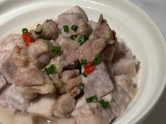 -湘语·湖南家常菜(新洲店)