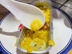 -肆幺幺烤肉(乐汇城店)