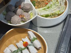 -海底捞火锅(铁西万达店)