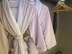 -北京索菲特大酒店