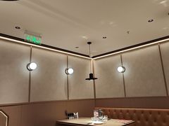 -C'è Amore 爱意(盛京大奥莱店)
