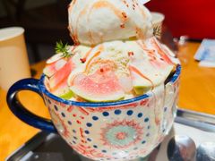 -Max Bakery 阿唛手作