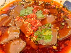 -成都瓜串串(华强北店)