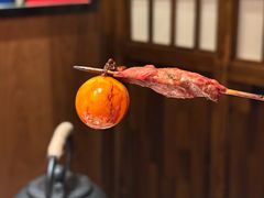 -弓二·烧鸟居酒屋(财富购物中心店)