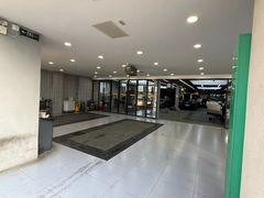 -3M博瑞达龙膜威固BOP保镖汽车贴膜隐形车衣(国贸店)