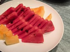 -凤凰园烤鸭店·唐山菜·传承花椒肉(老唐丰路店)