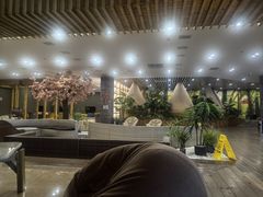 -东方之珠洗浴休闲广场(南开店)