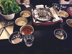 -青松大叔的店(东财店)