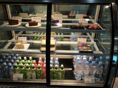 -MANGOO芒可ice(大观天地MALL店)