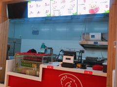 -胖老爹美式炸鸡(远洋旗舰店)