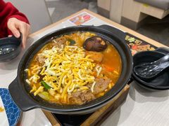 -濱寿司(高新伊藤店)