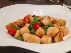 -东莱海上(长宁来福士店)