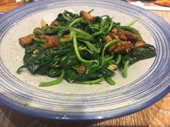 -芒果爆爆(东海缤纷店)